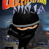 Games like Ukrainian Ninja
