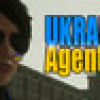 Games like Ukrainien Agent
