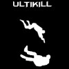 Games like Ultikill