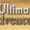 Games like Ultima Adventum