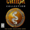Games like Ultima Collection