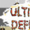 Games like Ultima Defesa