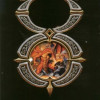 Games like Ultima Online