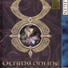 Games like Ultima Online - The Second Age