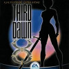 Games like Ultima Online: Third Dawn