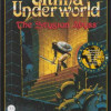 Games like Ultima Underworld: The Stygian Abyss