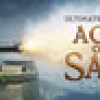 Games like Ultimate Admiral: Age of Sail