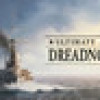 Games like Ultimate Admiral: Dreadnoughts