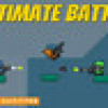 Games like Ultimate Battle