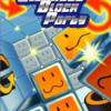 Games like Ultimate Block Party