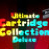 Games like Ultimate Cartridge Collection Deluxe