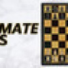 Games like Ultimate Chess