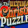 Games like Ultimate Christmas Puzzler 2