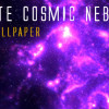 Games like Ultimate Cosmic Nebula