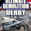 Games like Ultimate Demolition Derby