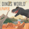 Games like Ultimate Dinos World