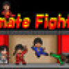 Games like Ultimate Fighters