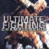 Games like Ultimate Fighting Championship