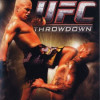 Games like Ultimate Fighting Championship: Throwdown