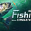 Games like Ultimate Fishing Simulator 2