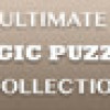 Games like Ultimate Logic Puzzle Collection