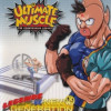 Games like Ultimate Muscle: Legends vs. New Generation