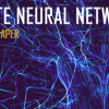Games like Ultimate Neural Network