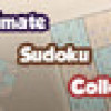 Games like Ultimate Sudoku Collection