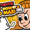 Games like Ultimate Super Powers Old Maid～3Days～