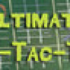 Games like Ultimate Tic-Tac-Toe