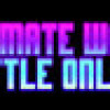 Games like Ultimate Waifu Battle Online