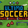 Games like Ultimo Soccer UDC