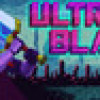 Games like Ultra Blade