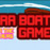 Games like Ultra Boat Game!!!