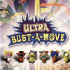 Games like Ultra Bust-A-Move