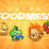 Games like Ultra Foodmess