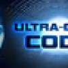 Games like Ultra-Gene Code