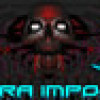 Games like Ultra Imposer