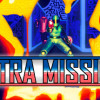 Games like Ultra Mission™