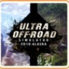 Games like Ultra Off-Road 2019: Alaska