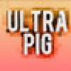 Games like Ultra Pig