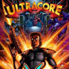 Games like Ultracore