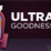 Games like UltraGoodness 2