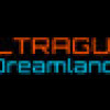 Games like Ultragun Dreamland