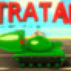 Games like Ultratank