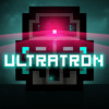 Games like Ultratron