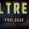 Games like Ultreïa: Prologue
