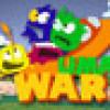 Games like UMA-War VR