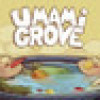 Games like Umami Grove