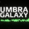 Games like Umbra Galaxy